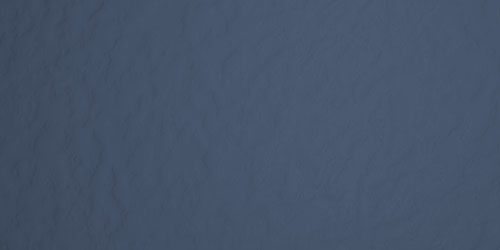 Interior Flat Sheen Sequence 20