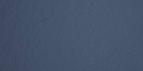 Interior Flat Sheen Sequence 21