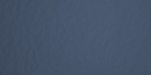 Interior Flat Sheen Sequence 23