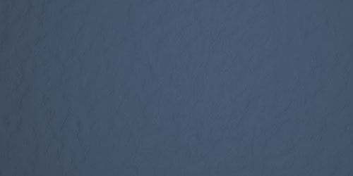 Interior Flat Sheen Sequence 25