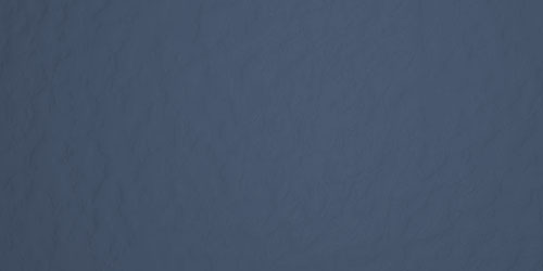 Interior Flat Sheen Sequence 26