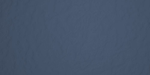 Interior Flat Sheen Sequence 29