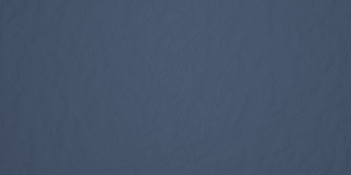 Interior Flat Sheen Sequence 34