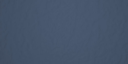 Interior Flat Sheen Sequence 35