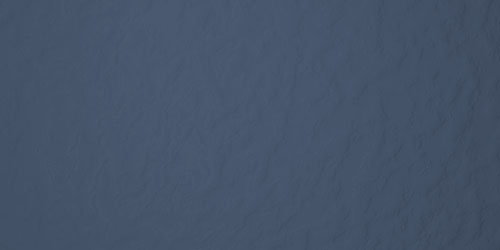 Interior Flat Sheen Sequence 47