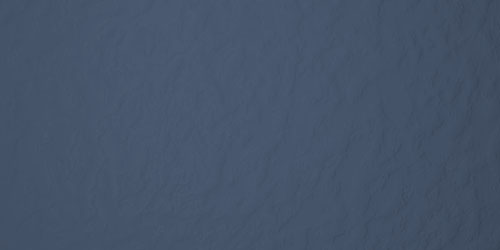 Interior Flat Sheen Sequence 48