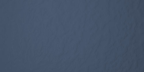 Interior Flat Sheen Sequence 50