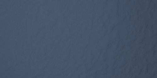 Interior Flat Sheen Sequence 59