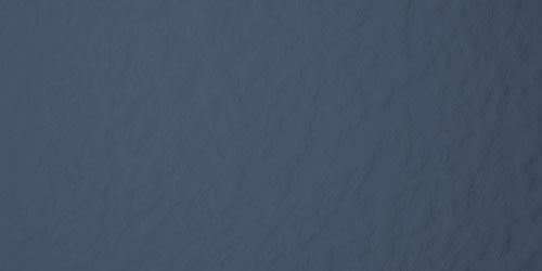 Interior Flat Sheen Sequence 61