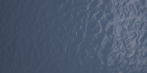 Interior Flat Sheen Sequence 03