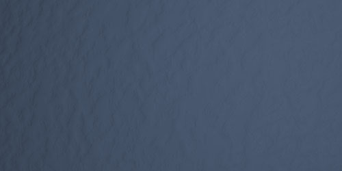 Interior Flat Sheen Sequence 03