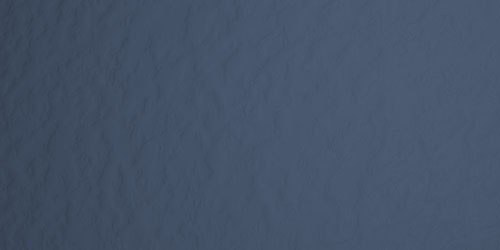 Interior Flat Sheen Sequence 05