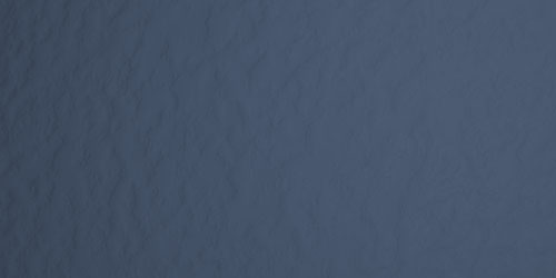 Interior Flat Sheen Sequence 06