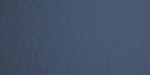 Interior Flat Sheen Sequence 09