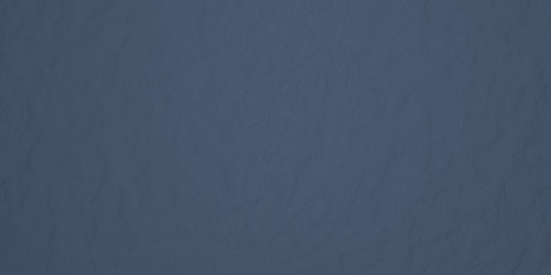 Interior Flat Sheen Sequence 33