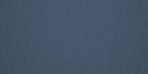 Interior Flat Sheen Sequence 36