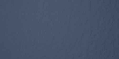 Interior Flat Sheen Sequence 48