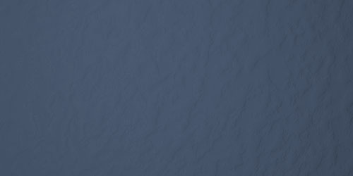 Interior Flat Sheen Sequence 52