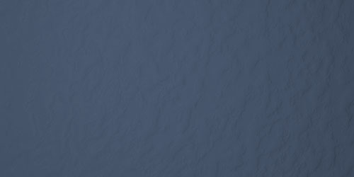 Interior Flat Sheen Sequence 55