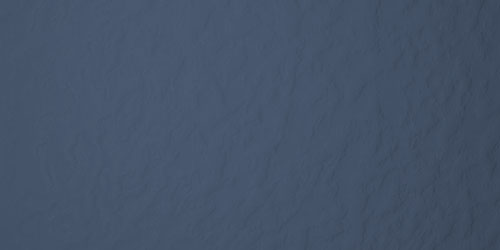 Interior Flat Sheen Sequence 56