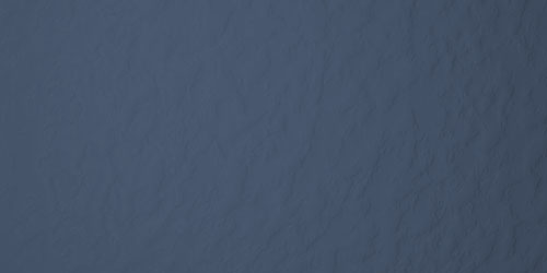 Interior Flat Sheen Sequence 59