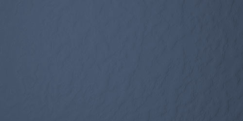 Interior Flat Sheen Sequence 62