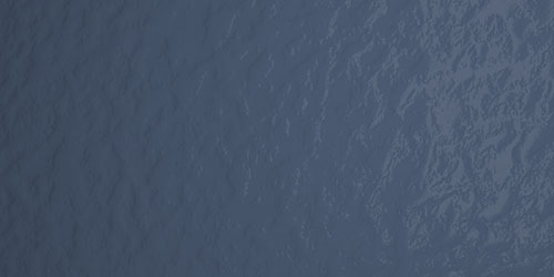 Interior Flat Sheen Sequence 02