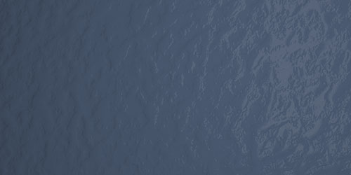 Interior Flat Sheen Sequence 08