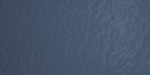 Interior Flat Sheen Sequence 12