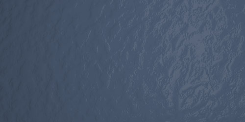 Interior Flat Sheen Sequence 13