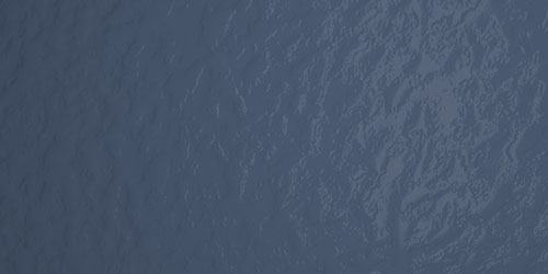 Interior Flat Sheen Sequence 14