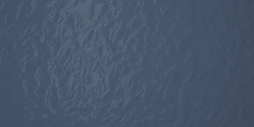 Interior Flat Sheen Sequence 45