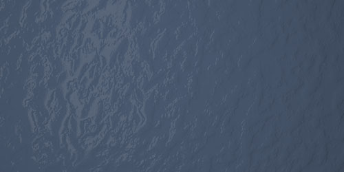 Interior Flat Sheen Sequence 51