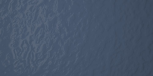 Interior Flat Sheen Sequence 60