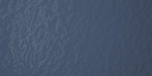 Interior Flat Sheen Sequence 62