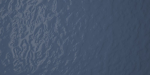 Interior Flat Sheen Sequence 01