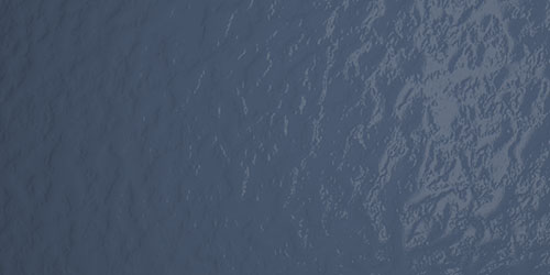 Interior Flat Sheen Sequence 09