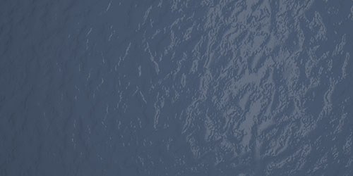 Interior Flat Sheen Sequence 19