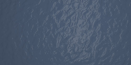 Interior Flat Sheen Sequence 27