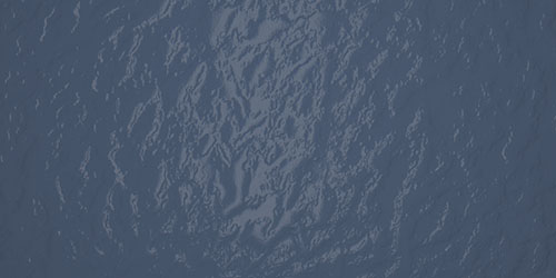 Interior Flat Sheen Sequence 37