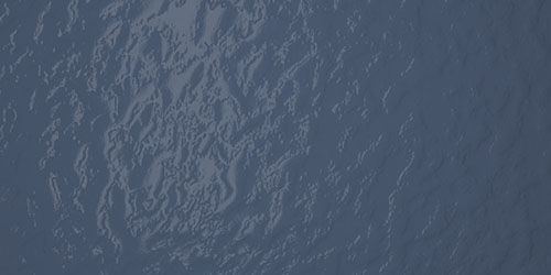 Interior Flat Sheen Sequence 46