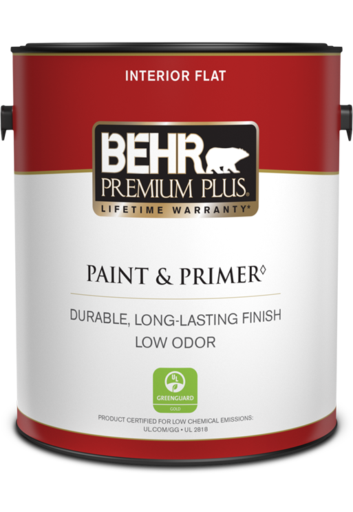 premium-plus-paint-can