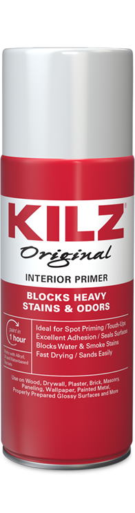 Aerorsol KILZ Original 10001