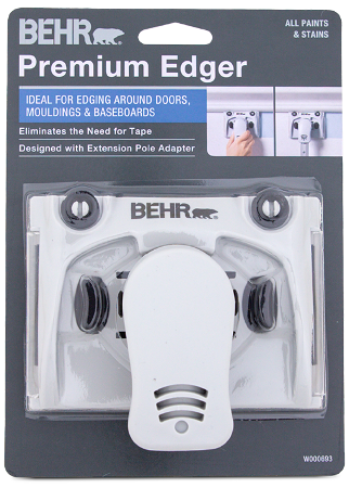 BEHR Premium Edger