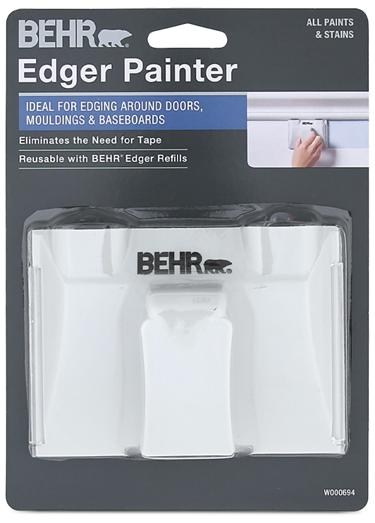 BEHR Edger Painter