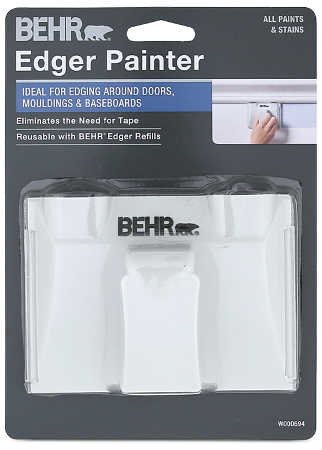 BEHR Edger Painter