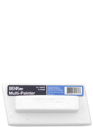 Behr Multi-Painter