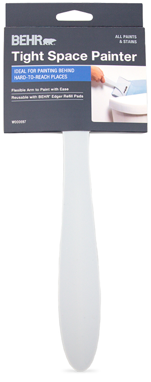 BEHR Tight Space Painter