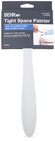 BEHR Tight Space Painter