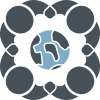 Community graphic desktop